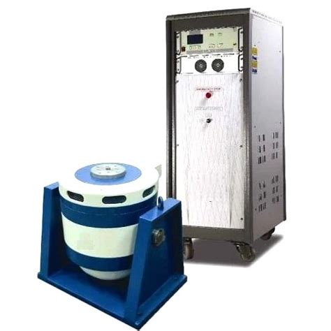 Environmental and Ingress Protection Testing – Conformity Testing Labs ...