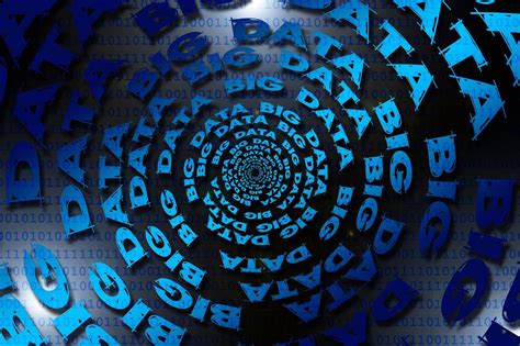 Image result for ./data