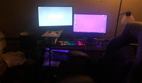 Image result for Computer XL Setup