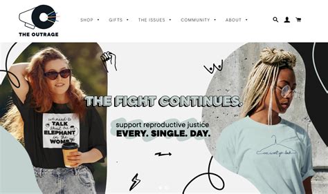 Home Business Opportunity 的图像结果