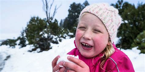 Coldest day in two decades puts Sydneysiders shivering | Skymet Weather ...