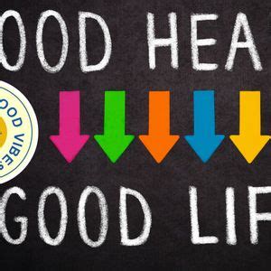 Healthy Living Day, 46 Institute Ln (Rt116 Art Festival Grounds), North ...