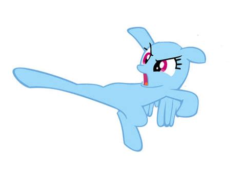 Pegasus on MLP-FiM-Bases - DeviantArt