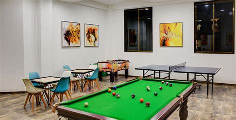 Arkade Acropolis Project at Virar by Arkade Group (P99000007415 )