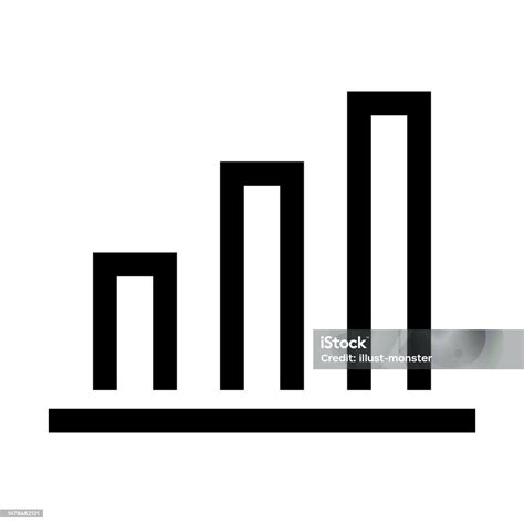 Simple Chart 的图像结果