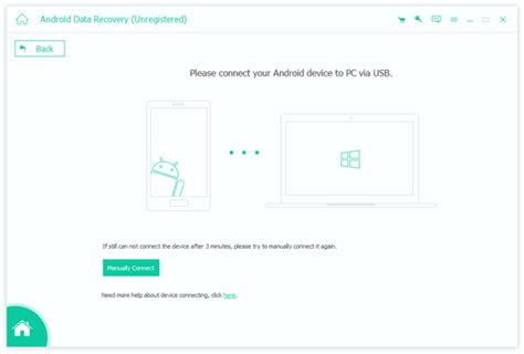 Image result for Wi-Fi Recovery Android Software