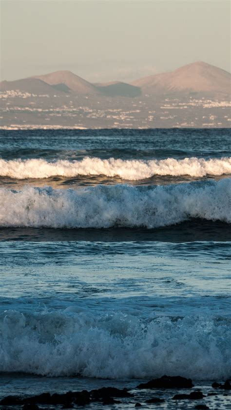 Sea 4K 的图像结果