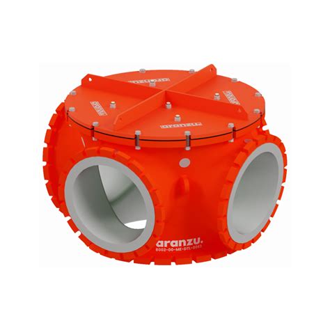 Image result for Flow Split Box