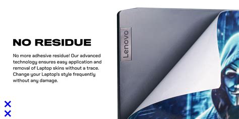 Custom Laptop 的图像结果