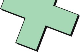 Best Design Agency in India - Ferfar Design