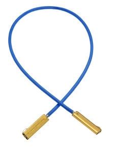 3M Cable Assemblies | 3M India