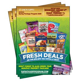 Image result for Oklahoma Inmate Package Program