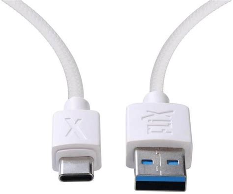 Type C Cable - Buy Type C Cables Online at Best Prices in India ...