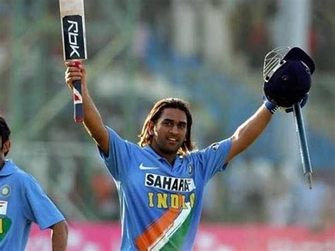 Celebrating Captain Cool: 5 incredible records held by MS Dhoni in ODI ...