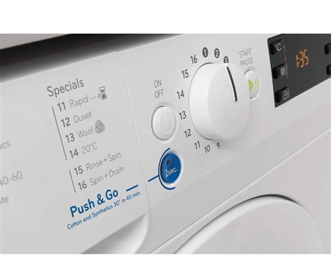 Image result for Indesit 10Kg Washing Machine