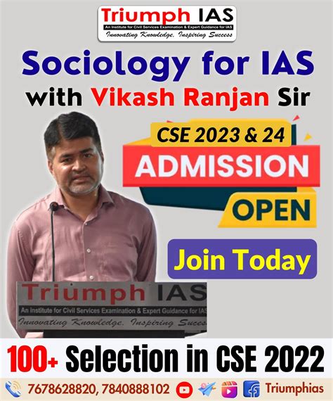 Understanding Social Influence: Theories, Types, and Impact on ...