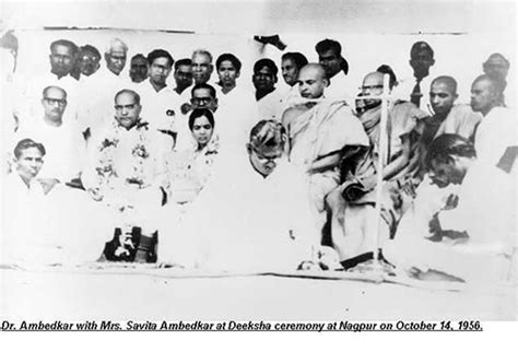 Baba Saheb Dr. B.R.Ambedkar Chair Centre