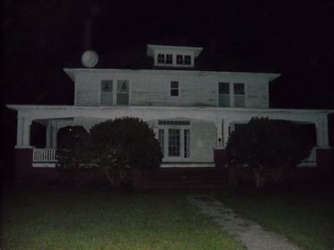 GHOST TOURS OF THE OBX Guide (2026) All You Need to Know BEFORE You Go ...