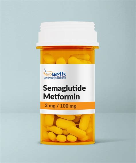 Compounding for Women's Health - Wells Pharmacy Network