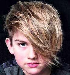 Hairstyles For 13 by 13 Year Boy Haircuts Top 10 Ideas November 2019 Hairstyles For 13