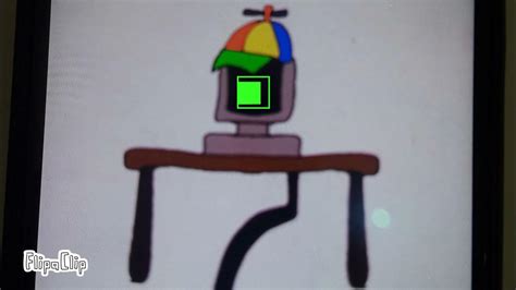 Image result for Mr Fun Computer Retake Horror