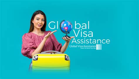 First Class Holidays | Global Visa Assistance