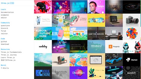 Image result for JavaScript Simple Animation Library