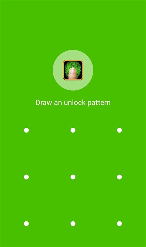 Image result for App Lock Android