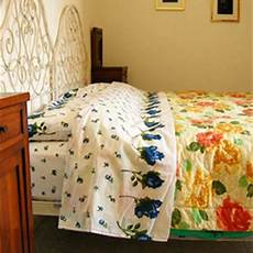 le stuoie agriturismo le stuoie alfonsine ravenna le stuoie agriturismo le stuoie alfonsine ravenna