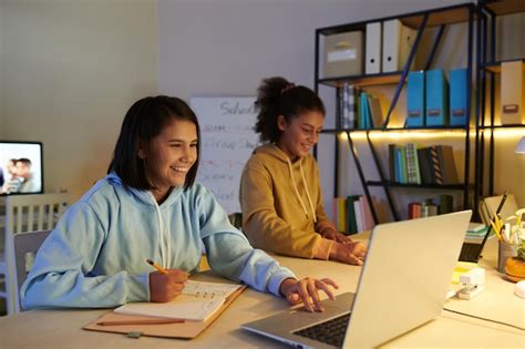 Image result for Doing Homework with Friend