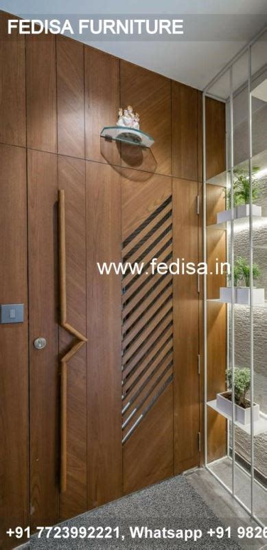 Main Door Design Sunmica Door Design Door Grill Gate Price Main Door ...