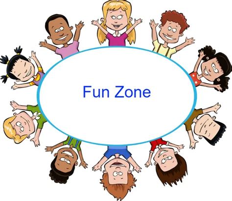 Image result for Fun Learning Zone