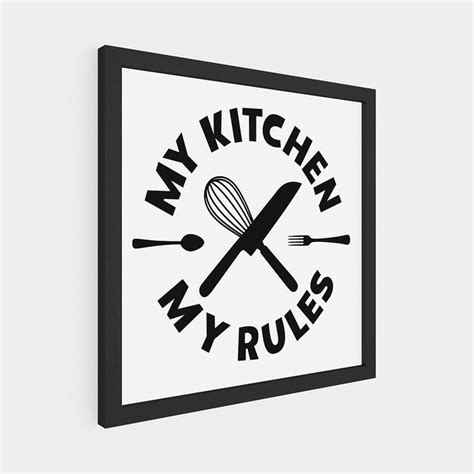 Buy Graphite White Printed Picture Frame - 33x33cm from Home Centre at ...