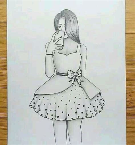 Image result for Portrait Tutorial BTS