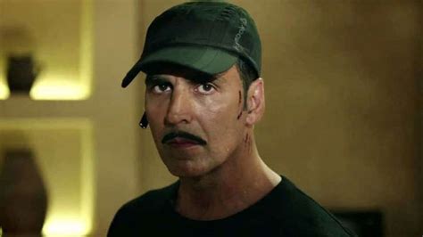 Independence Day 2025 Films: 12 Indian Actors Who Beautifully Portrayed ...