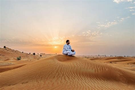 TRAVEL DUBAI (2026) All You Need to Know BEFORE You Go (with Photos ...