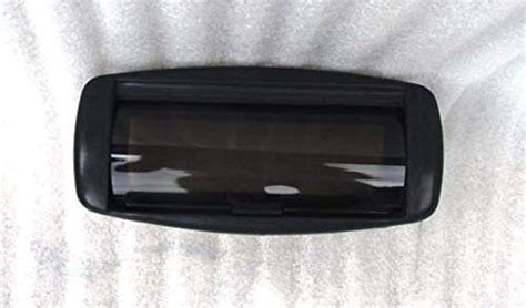 USA Universal Batwing Fairing Marine CD Cover Bagger | Ubuy India