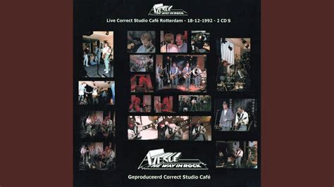 Jumpin Jack Flash Live in Concert 的图像结果