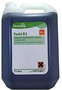 TASKI R2 Single Flush Tank Price in India - Buy TASKI R2 Single Flush ...