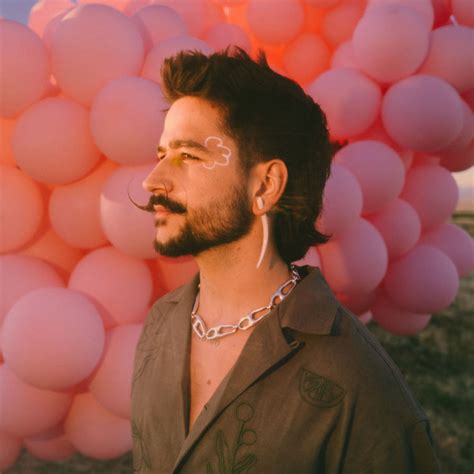 Image result for Musical Camilo