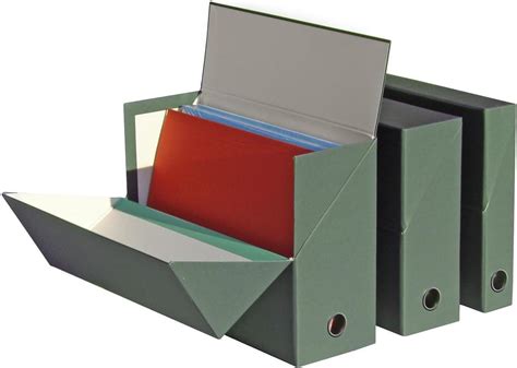 Image result for Box File Transfer