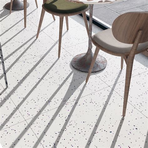 Terrazzo Flooring - Terrazzo Products & Services