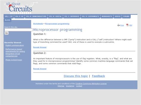 Image result for Microprocessor Programming Tutorial
