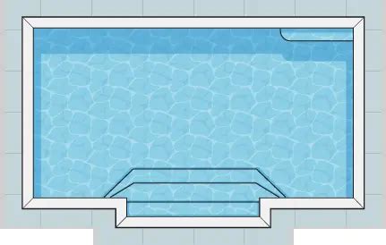 Pool Cost Calculator 的图像结果