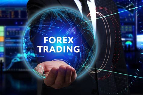 how to understand forex trading graphs