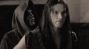 Caterwaling There's No Place Like Plrtz Glrb Angel 02.22