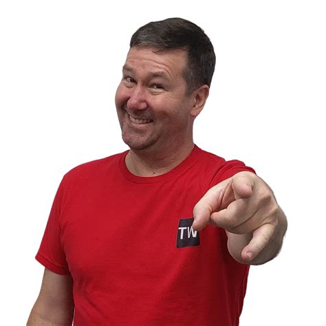 Image result for +Tim Wilborne HMI Programing