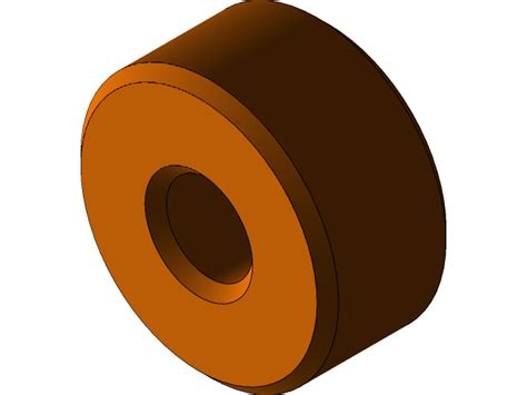 Dynamo Example for CAD 的图像结果