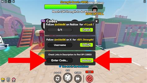 Image result for Code Anime Training Sim