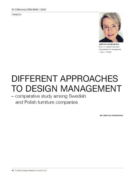 Design Management 的图像结果